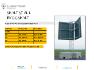 /Files/Mediabank/Produktblad/Skyltställ BLF_2014.pdf